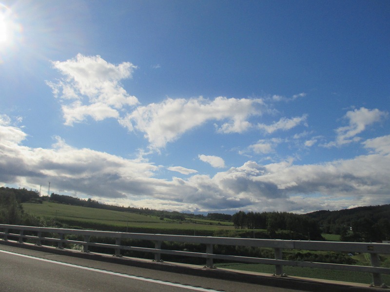 f0202703_024923.jpg
