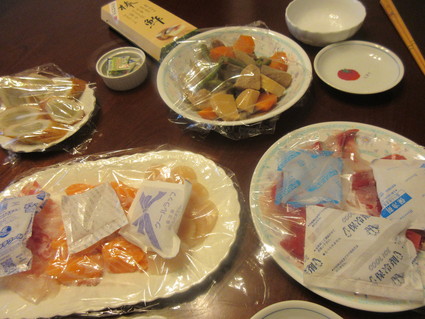 c0212604_13172966.jpg
