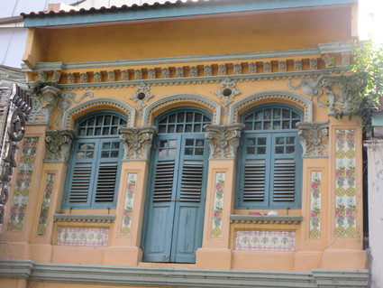 c0212604_72211.jpg
