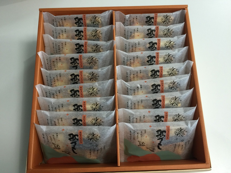 「建築物の維持保全について(お願い)」文書配布始まる、そしてありがとうございました。_d0054704_22375873.jpg