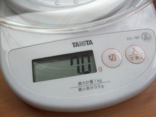 d0188613_014540.jpg