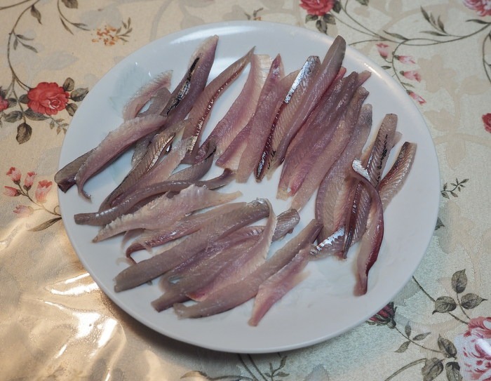 夫の釣果_c0116915_23576100.jpg