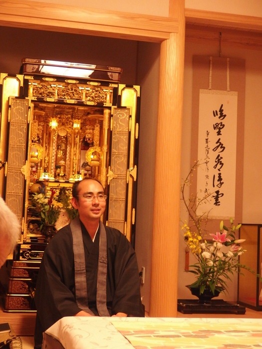 地区の集まり「おざ」_c0116915_23591578.jpg