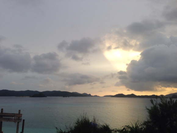 d0224927_06345731.jpg