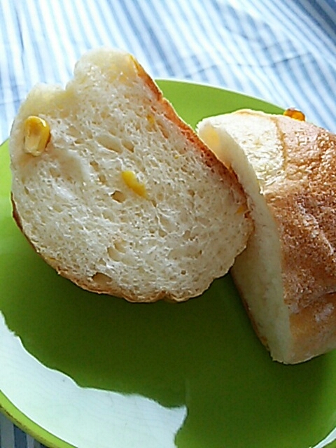 c0124528_08202499.jpg