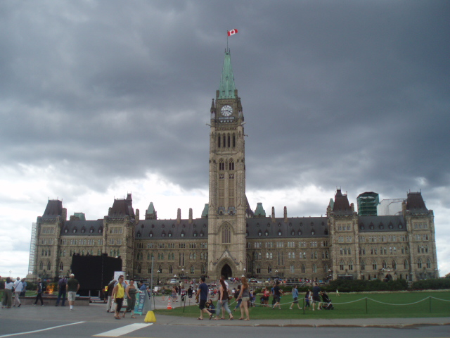 e0177330_10243289.jpg