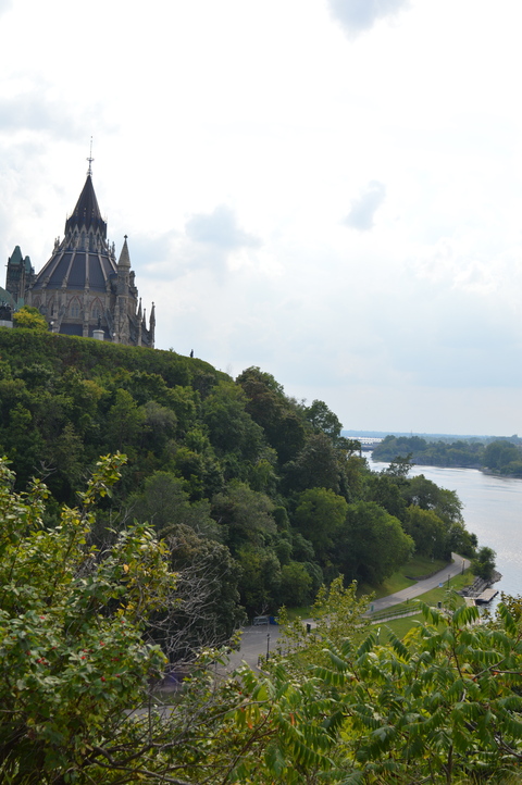 e0177330_10293555.jpg