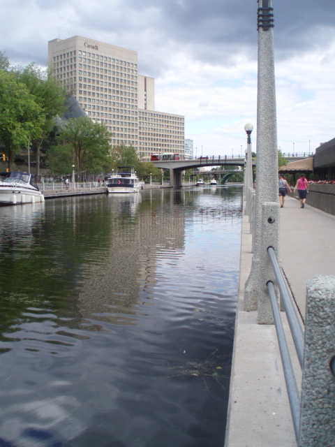 e0177330_10335265.jpg