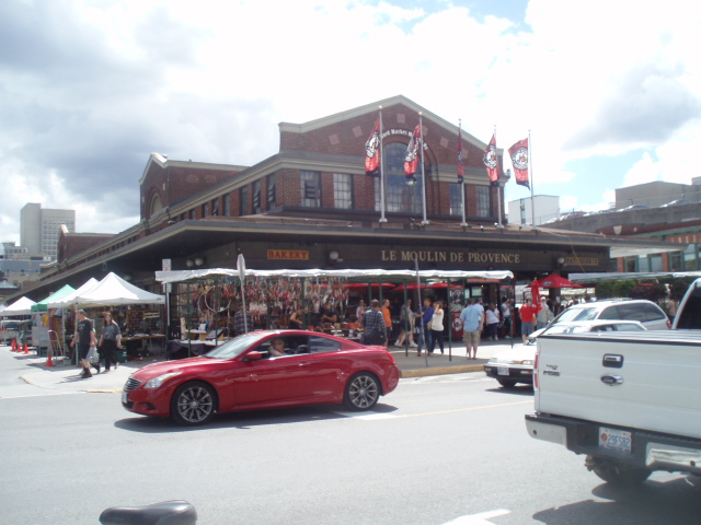 e0177330_10463549.jpg