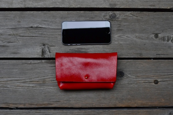 red pouch_b0172633_13165564.jpg