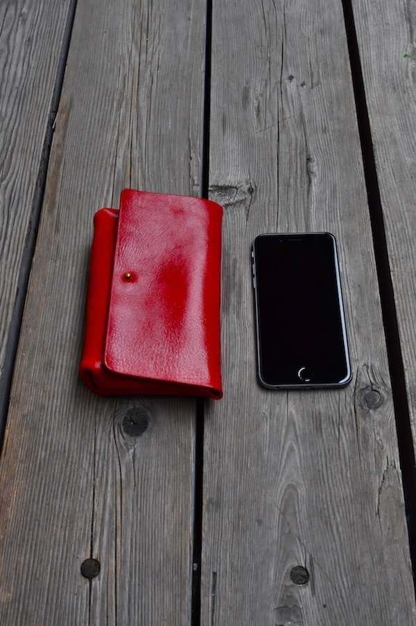 red pouch_b0172633_13252267.jpg