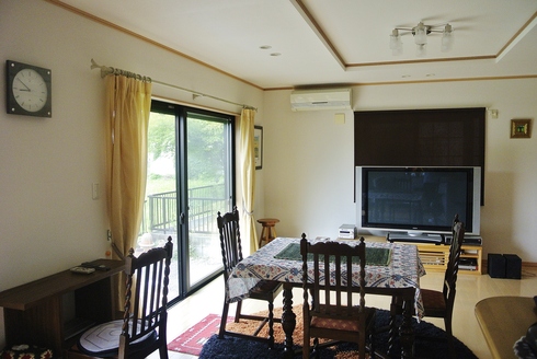 d0170835_1019524.jpg