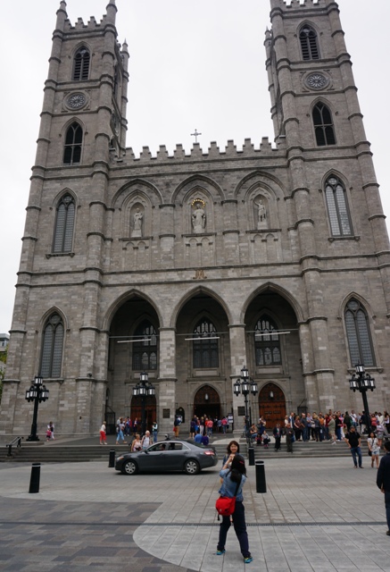 b0233441_9394612.jpg