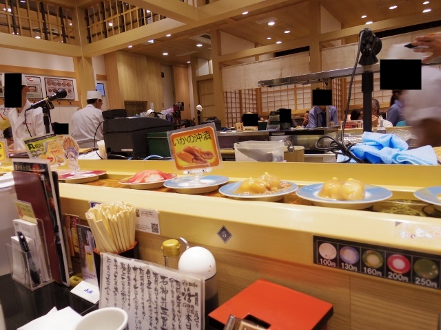 b0287241_9253120.jpg