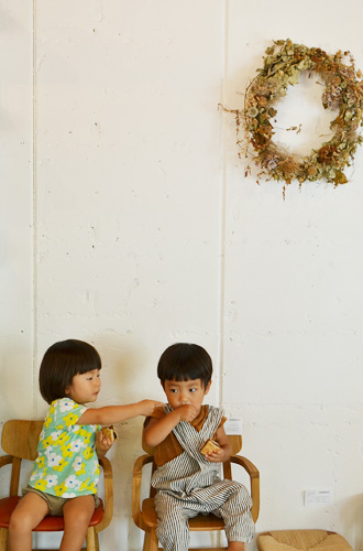 kijirushiさん。_d0227246_15345712.jpg