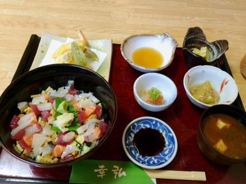 幸弘 (ゆきひろ)_e0292546_23003930.jpg