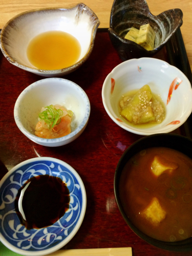 幸弘 (ゆきひろ)_e0292546_23004089.jpg