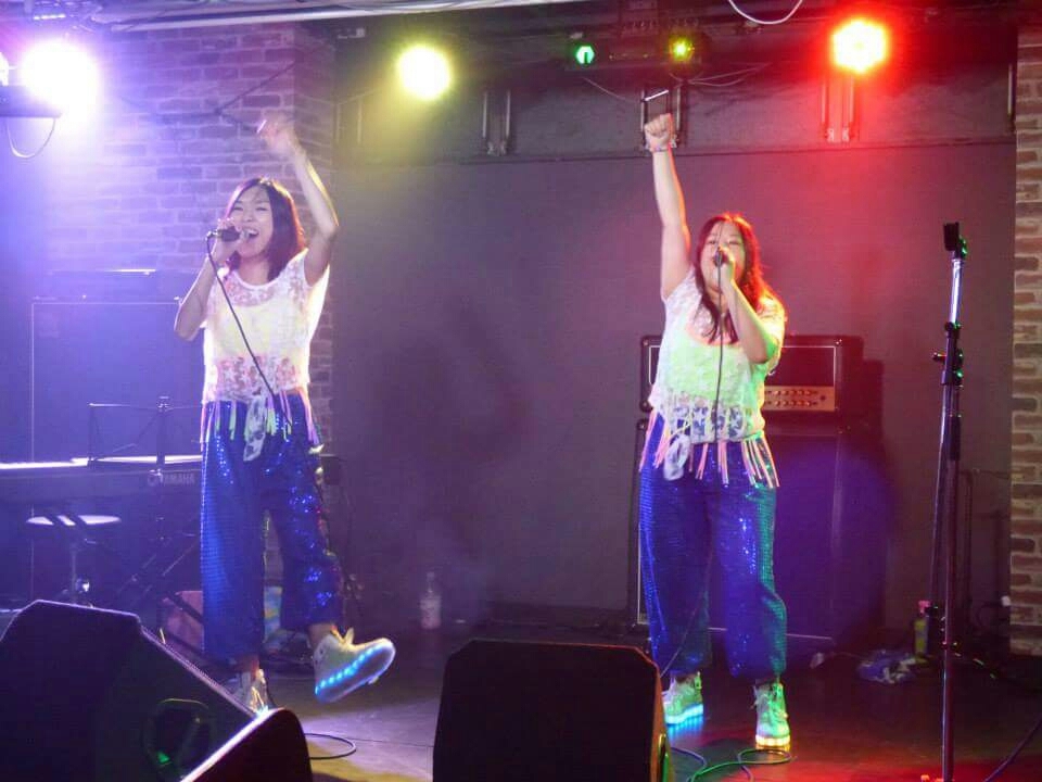 c0140049_19302744.jpg