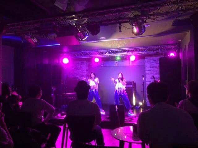 c0140049_19302929.jpg
