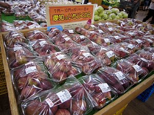 愛知県はいちじく生産日本一！_c0141652_1054028.jpg