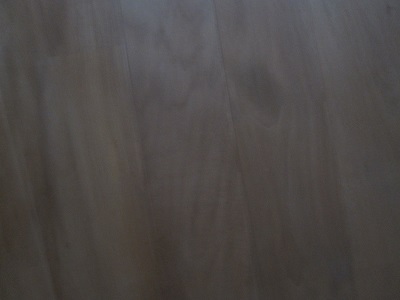d0158258_73509.jpg