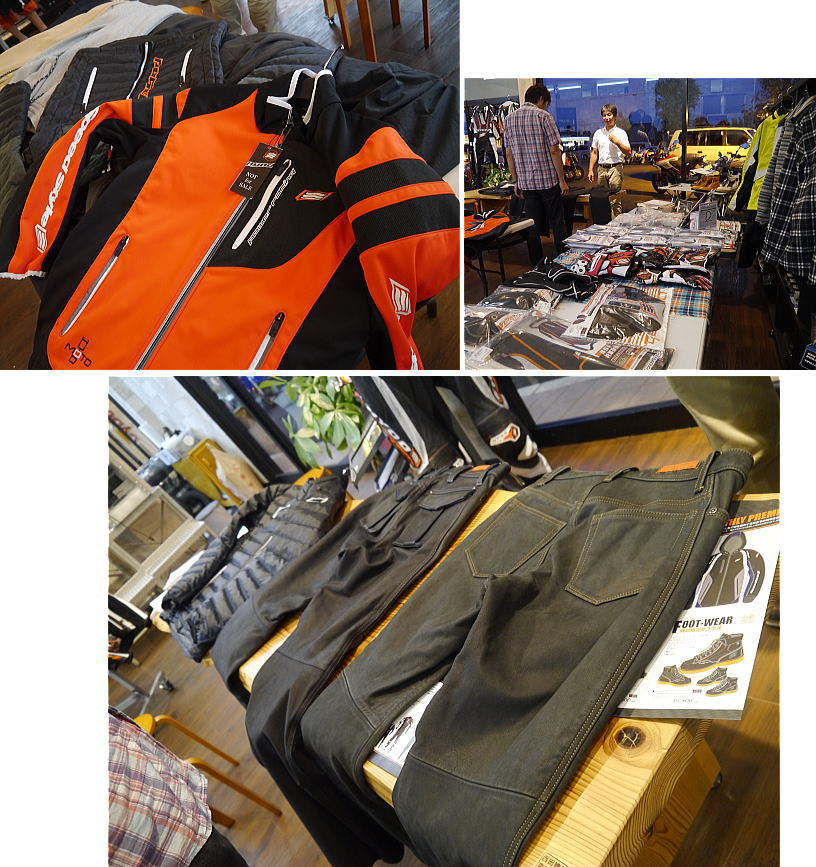 HYODナイト展示会のご案内_f0178858_130449.jpg