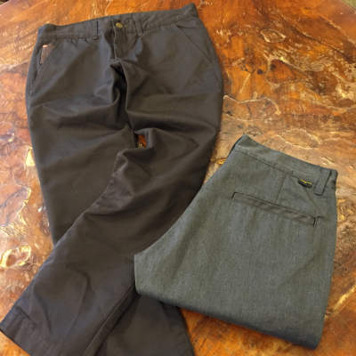 【Nasngwam】”Crank Pants” 入荷!!!_d0227059_15522045.jpg