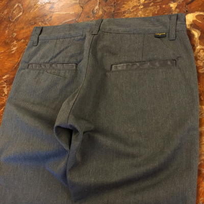 【Nasngwam】”Crank Pants” 入荷!!!_d0227059_16195338.jpg