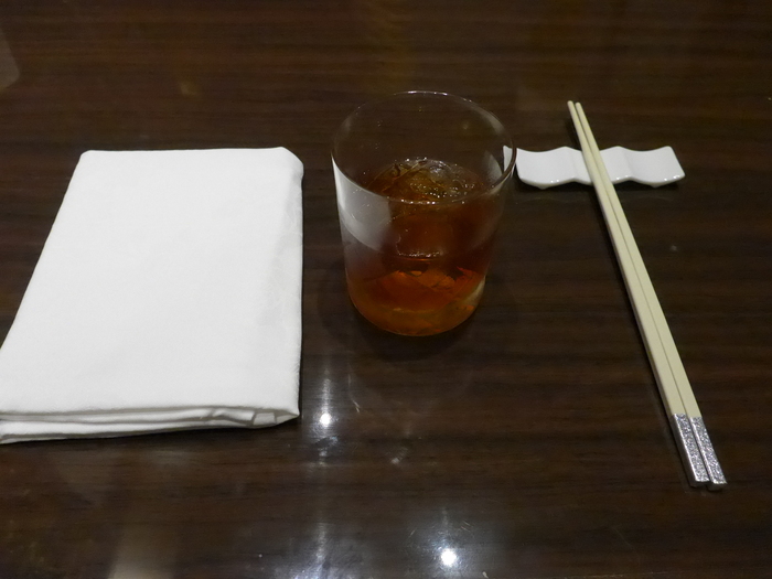 吉祥寺「中国名菜 銀座アスター 吉祥寺店」へ行く。_f0232060_12493165.jpg