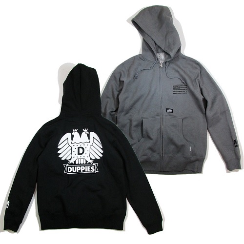 DUPPIES NEW ARRIVAL_d0175064_78507.jpg
