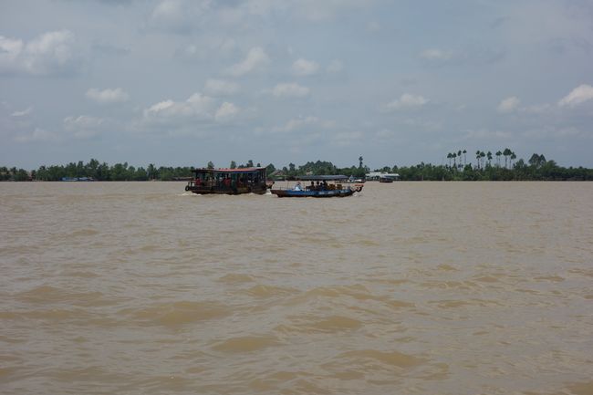 d0044965_234834.jpg