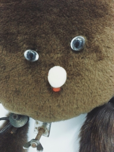 a0186966_21221876.jpg