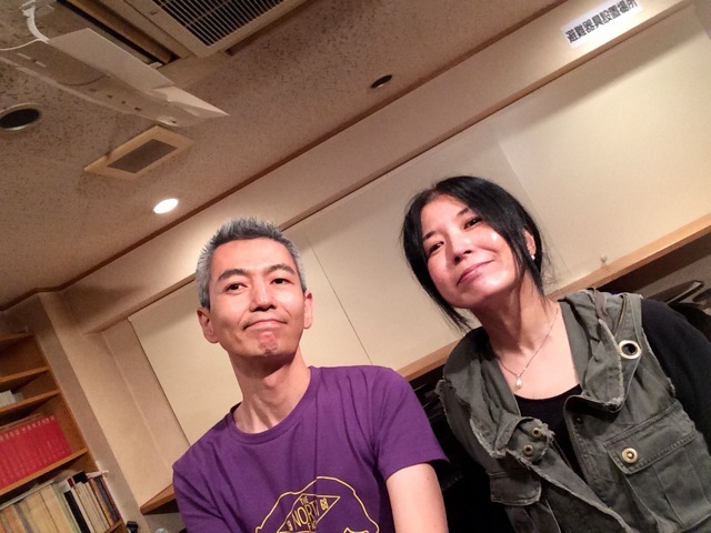 シンプルにして深いこと_d0244370_16135869.jpg