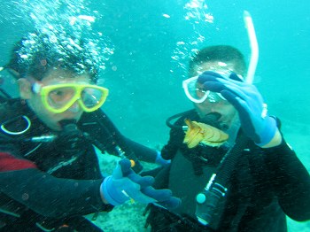 e0096370_20321624.jpg
