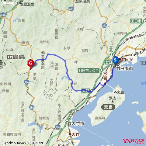 c0351373_14415817.png