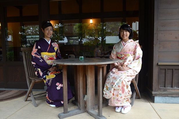 成人式前撮り 広がる華やかさ❀_d0230676_14353229.jpg