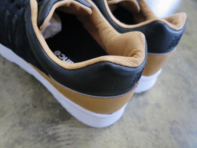 順番を替えてでも。。。の逸品★ 凄い海外限定のNB 1500 が入荷しました!★?_d0152280_1333371.jpg