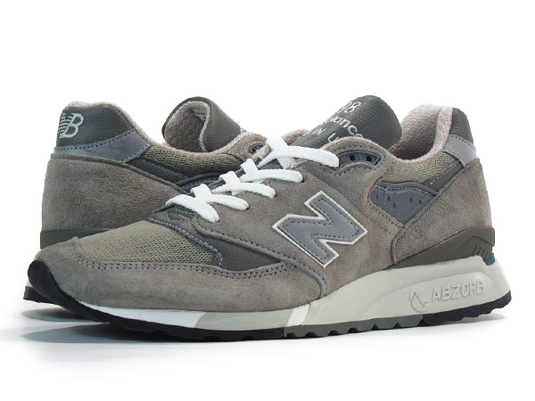 順番を替えてでも。。。の逸品★ 凄い海外限定のNB 1500 が入荷しました!★?_d0152280_13443626.jpg