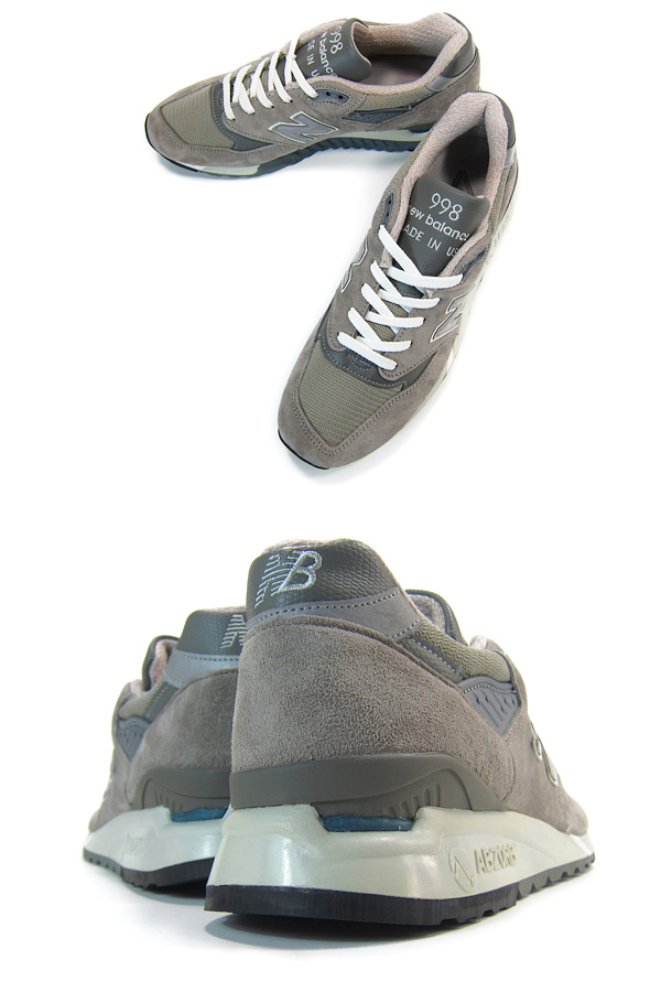 順番を替えてでも。。。の逸品★ 凄い海外限定のNB 1500 が入荷しました!★?_d0152280_13444339.jpg