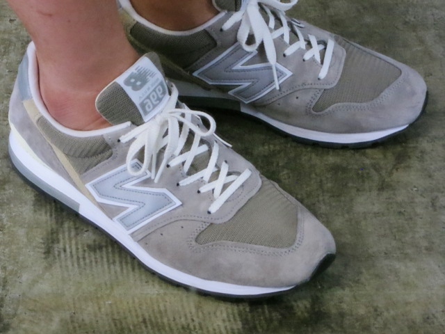 順番を替えてでも。。。の逸品★ 凄い海外限定のNB 1500 が入荷しました!★?_d0152280_13514725.jpg