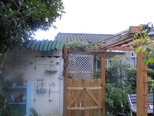 b0096584_18293490.jpg