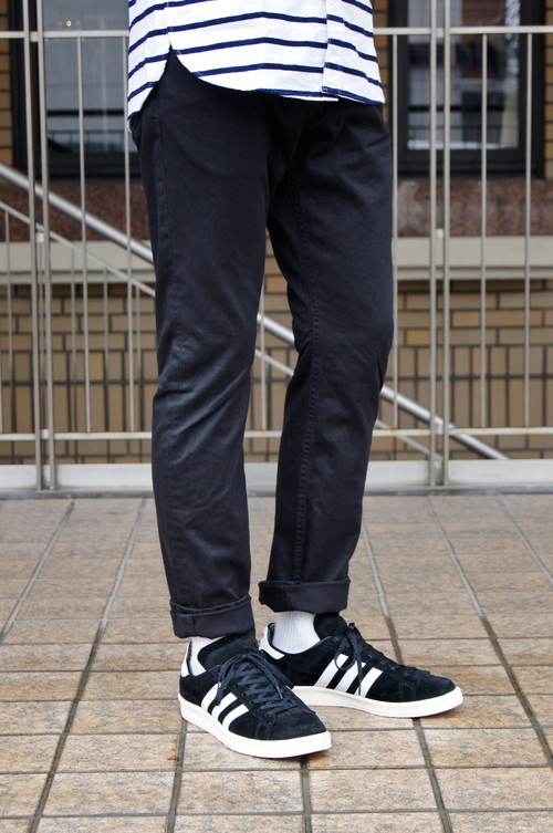 nonnative - RIDER BLOUSON COW LEATHER!! : UNDERPASS nonnative - RIDER BLOUSON COW LEATHER!! : UNDERPASS