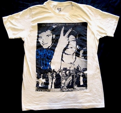 chaos uk summer of hate オリジナル盤 chaos uk summer of hate オリジナル盤 Chaos UK – Summer Of