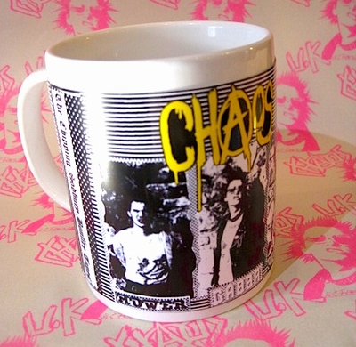 CHAOS U.K OFFICIAL MERCH #3_c0049495_15301488.jpg