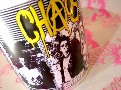 CHAOS U.K OFFICIAL MERCH #3_c0049495_15303749.jpg