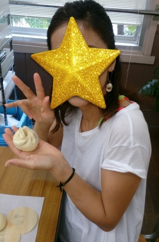 e0219898_22012735.jpg