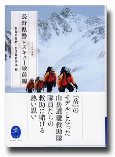 読書しています_e0137200_2213145.jpg