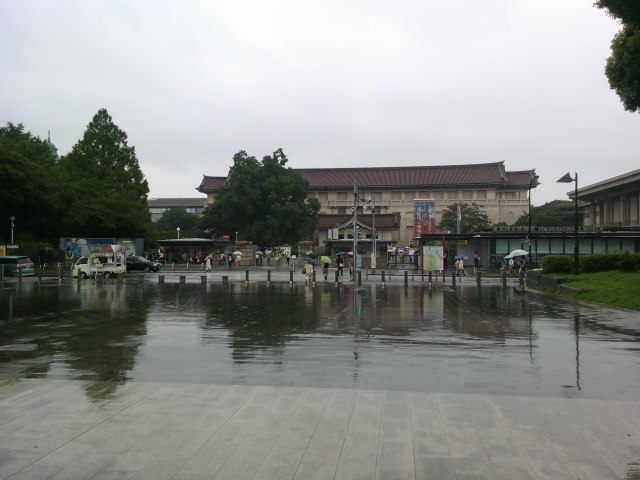 a0158802_22214638.jpg