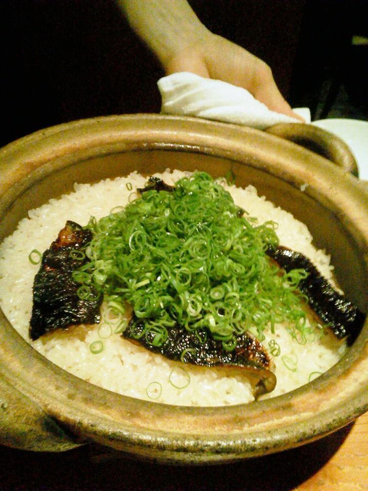 思いがけない誕生日会をしてもらいました♪_b0331802_21151778.jpg