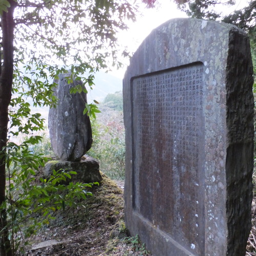 c0192503_125877.jpg